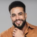 Lucas-Araujo.avif Lucas-Araujo.avif