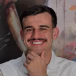Vitor-Soares.avif Vitor-Soares.avif